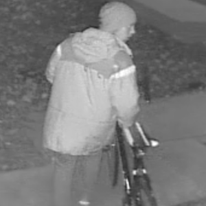 2014 Cannondale Synapse Carbon 5 105  Black