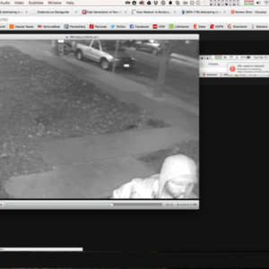 2014 Cannondale Synapse Carbon 5 105  Black