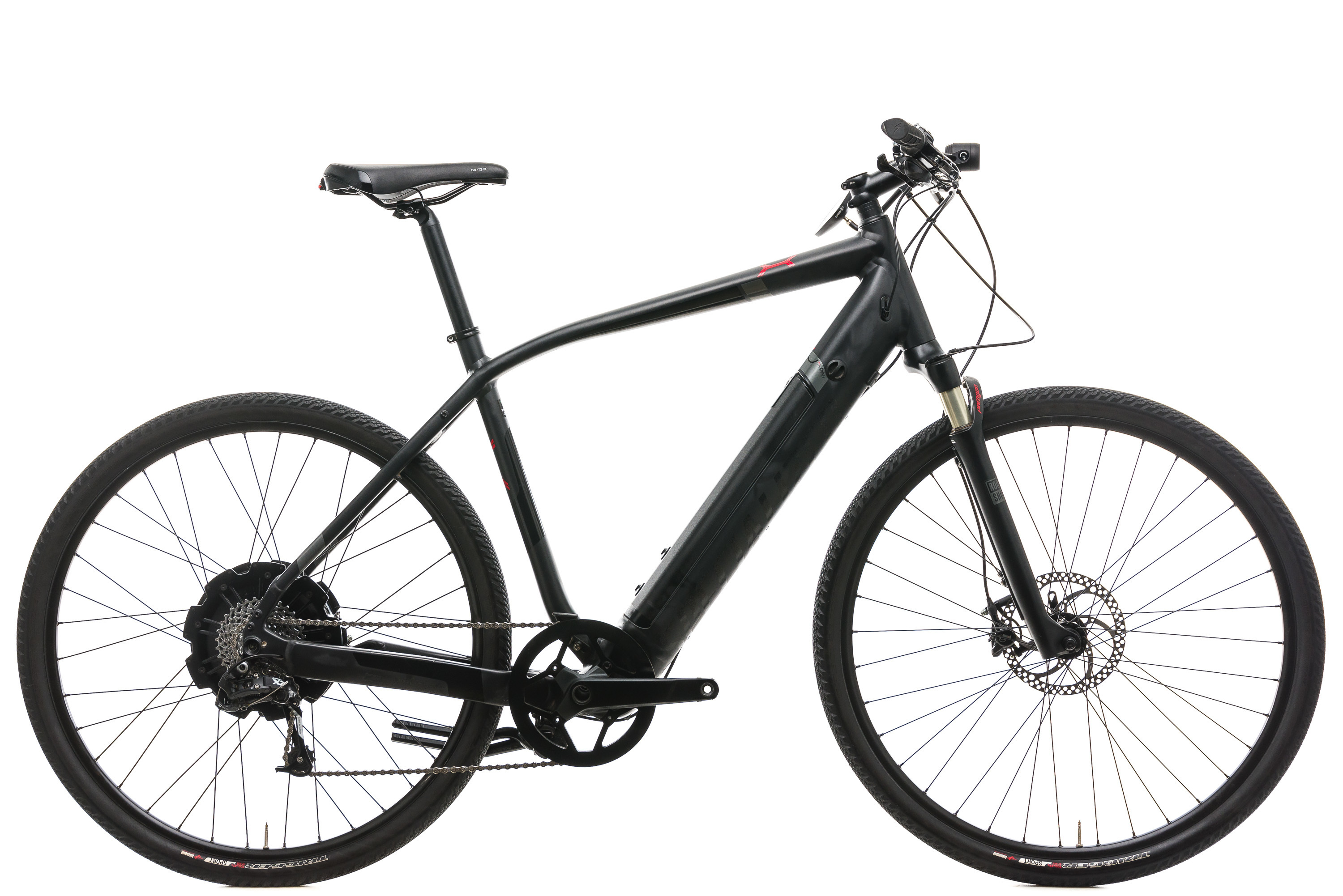 specialized turbo 2015