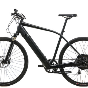 specialized turbo 2015