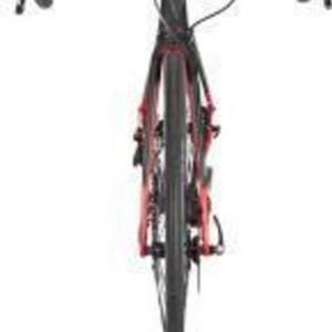 2018 REI ARD 1.2 BI Black and Red