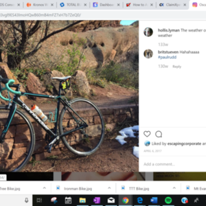 2016 Cannondale Evo Black