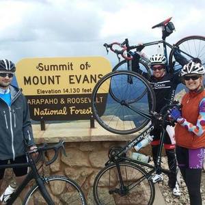 2016 Cannondale Evo Black