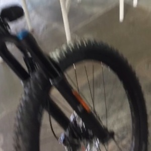 Riese Muller Delite GX Deep Sea Metalic Extreme Rohloff HS Kiox Blue