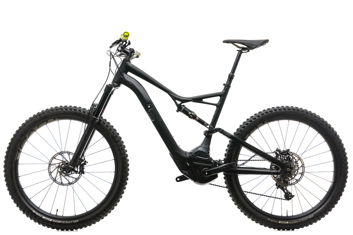 specialized levo ht comp 6fattie 2018