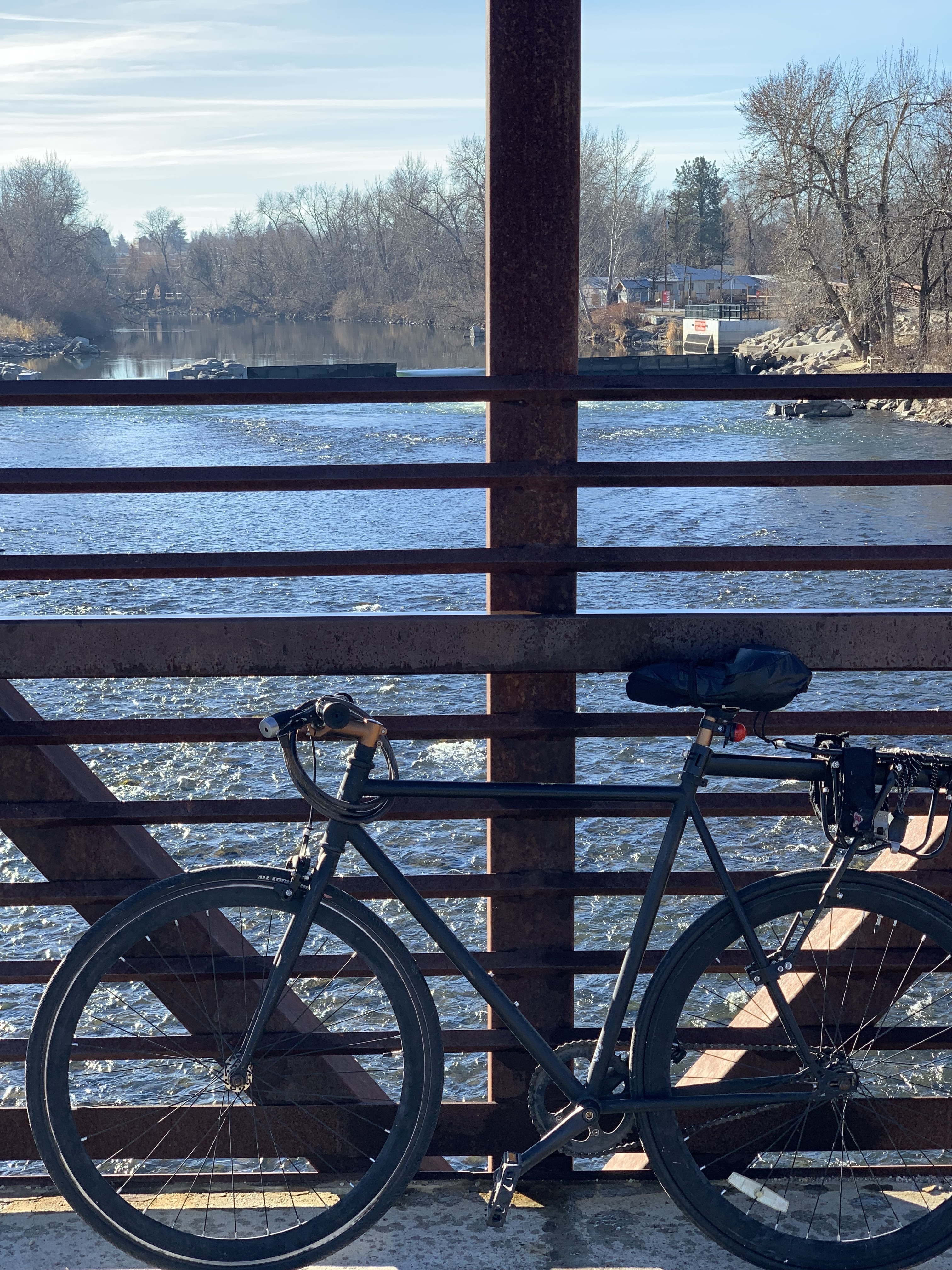 6ku frameset