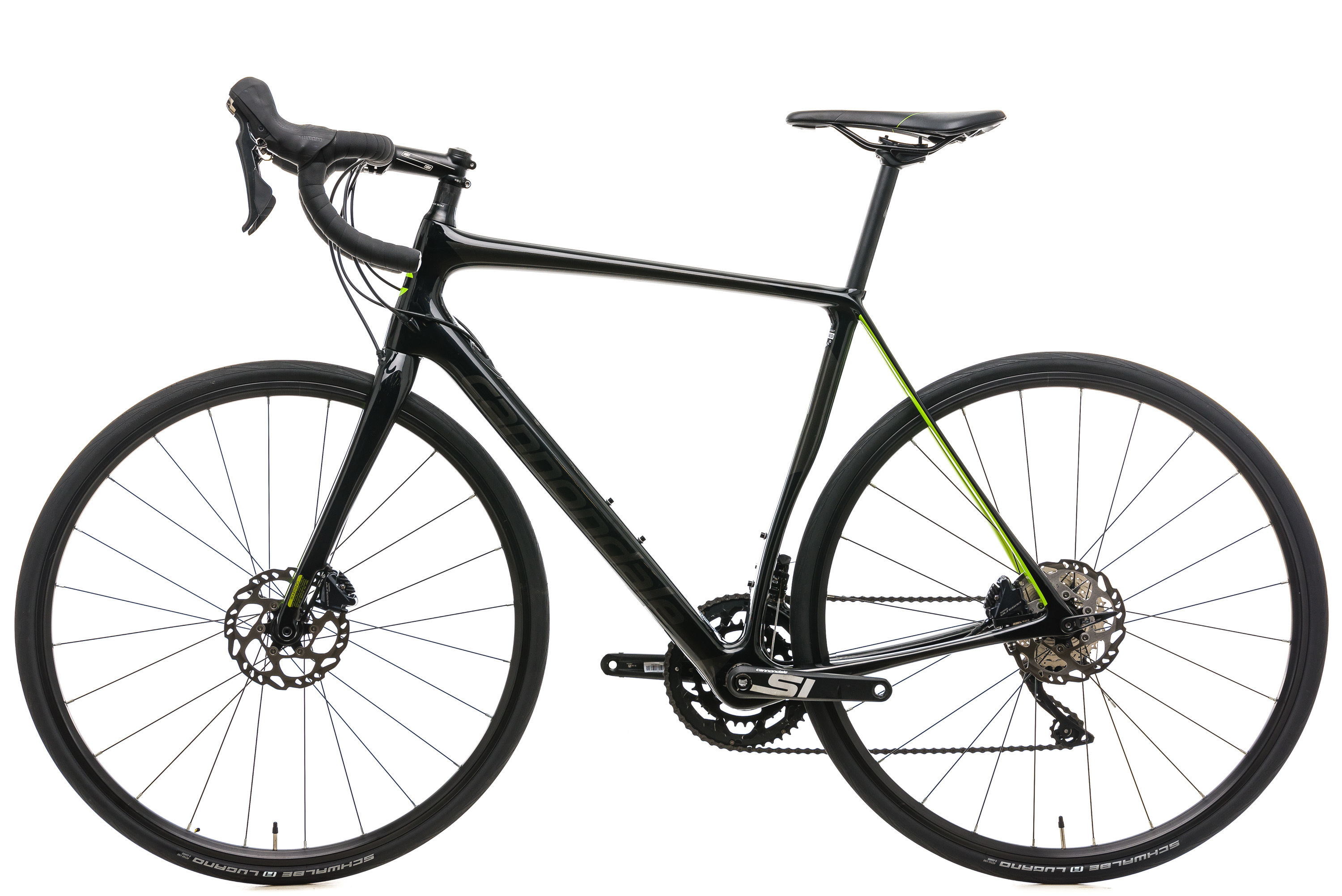 walmart schwinn kempo