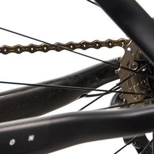 2013 Specialized S-Works Shiv TT X2 Module Black