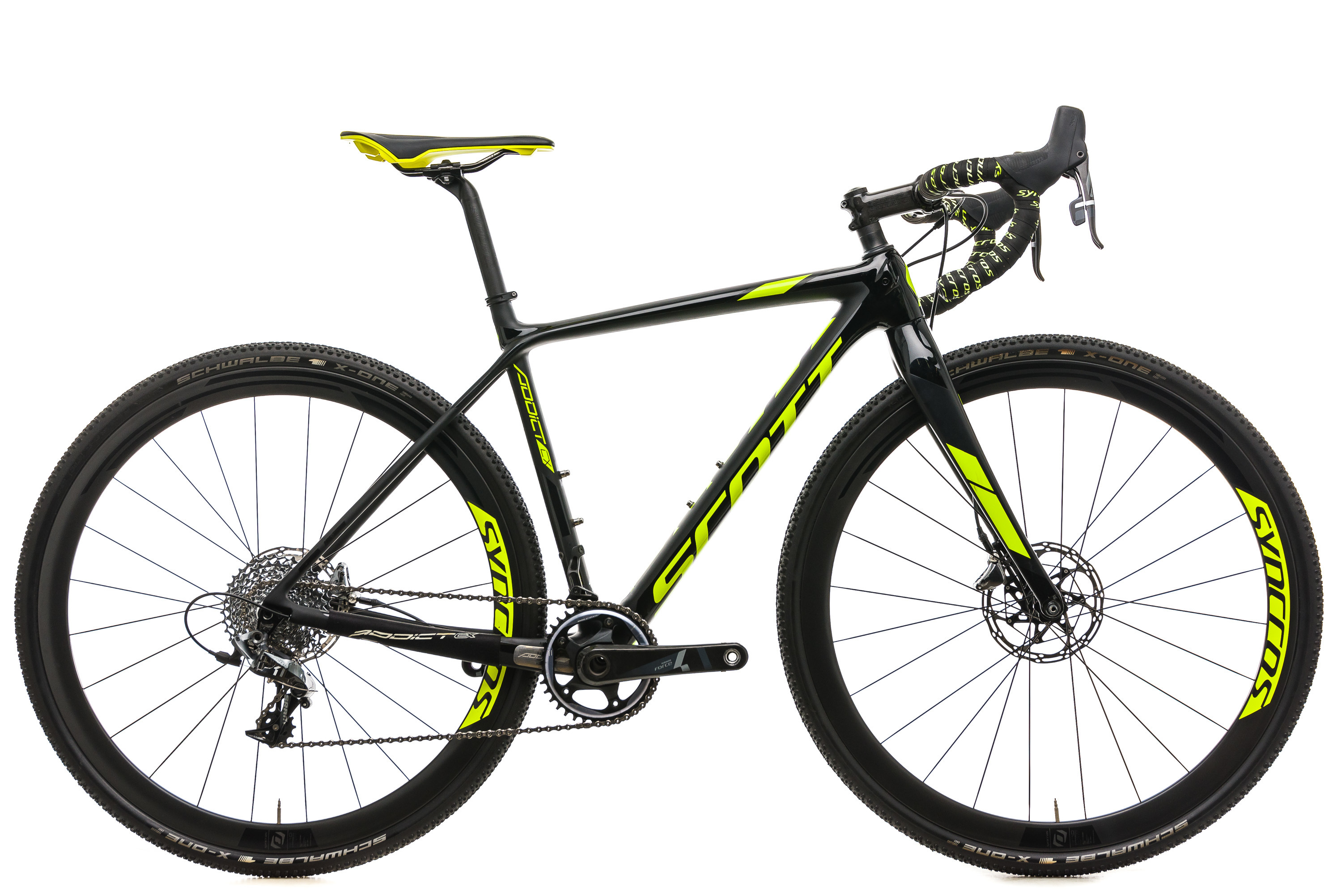 carrera vengeance orange for sale