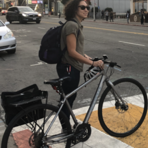 Kona Dew Deluxe Silver, gray or bare metal