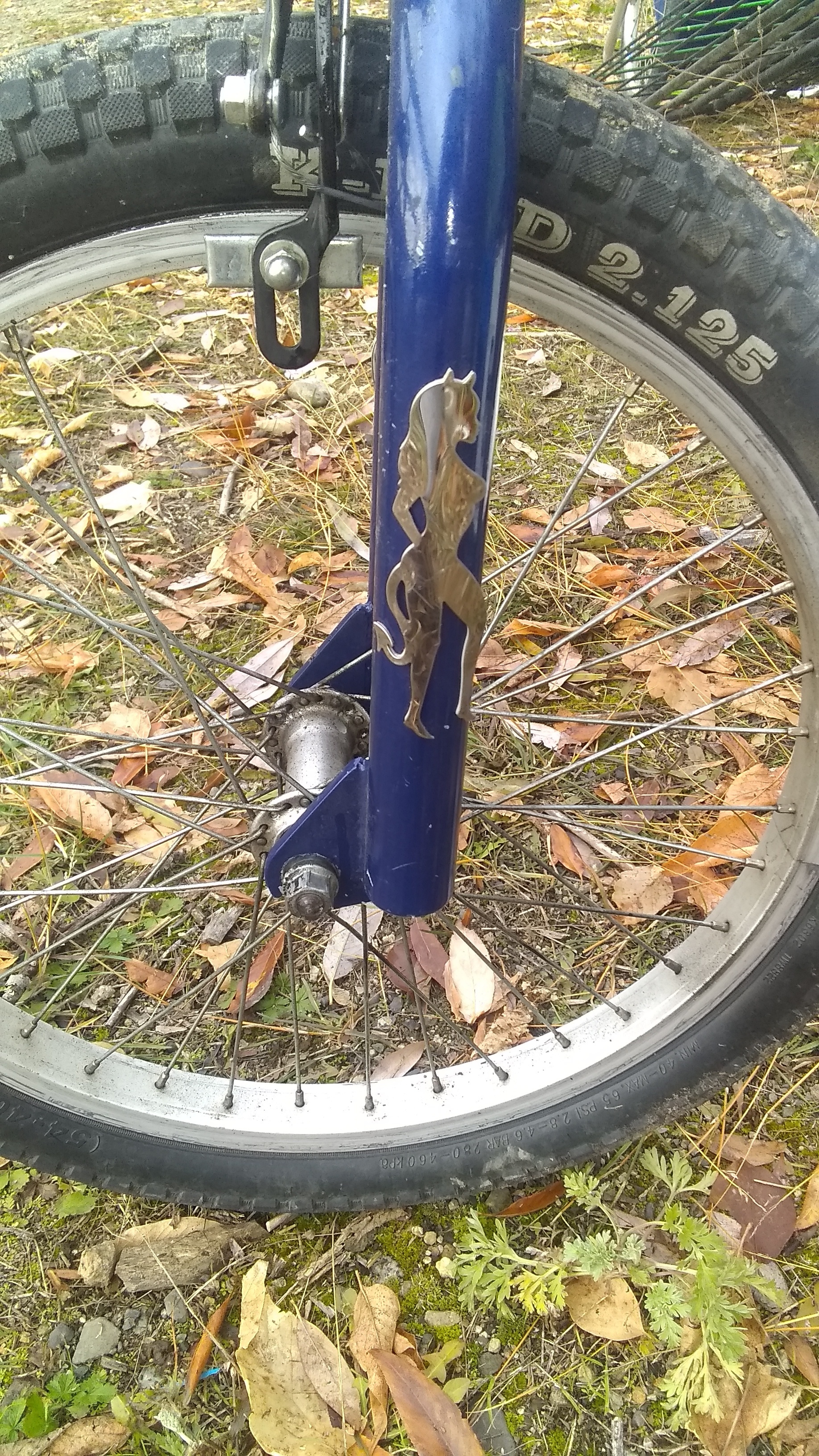 free agent bmx frame stickers free agent bmx frame stickers