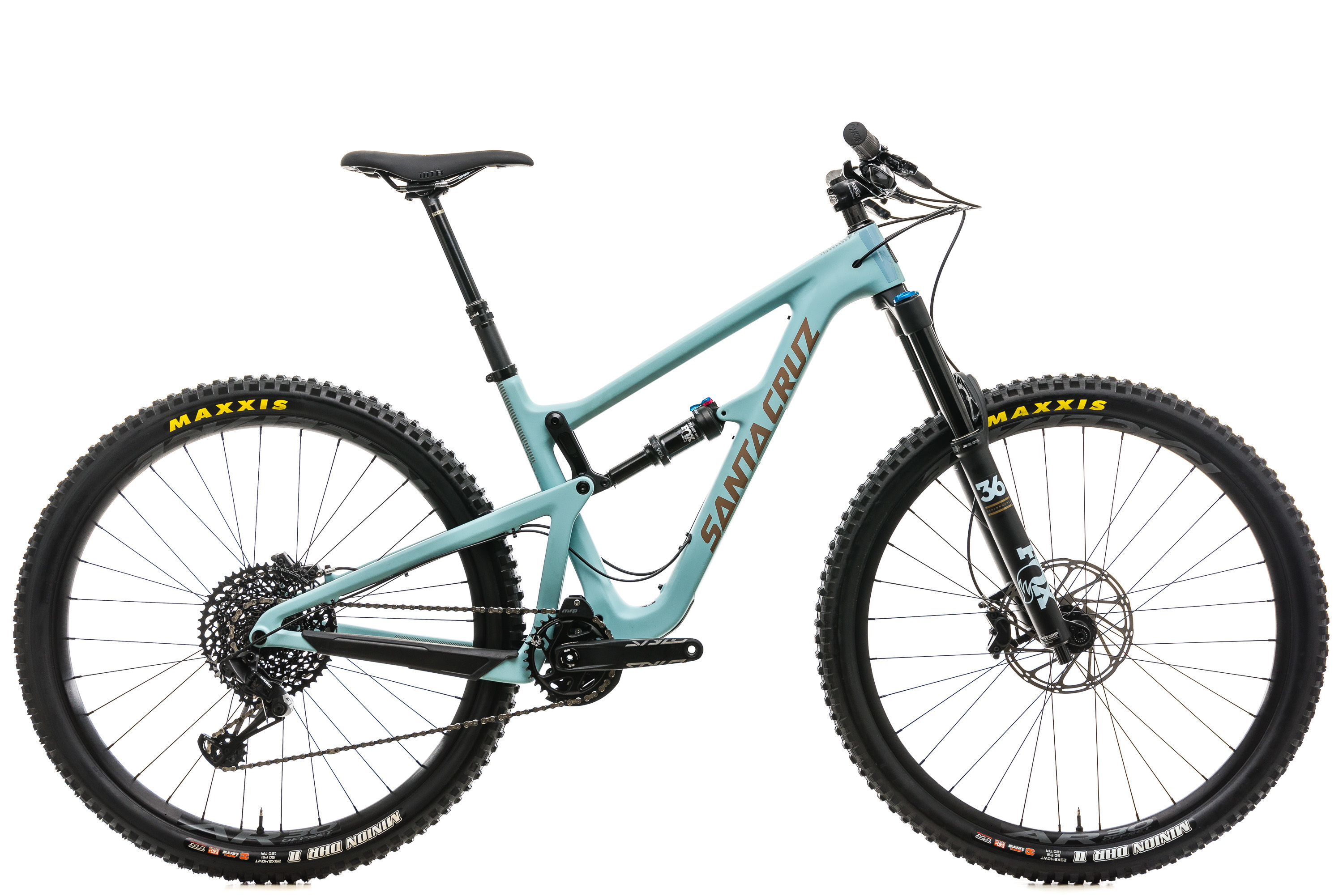 valve rubber bicycle