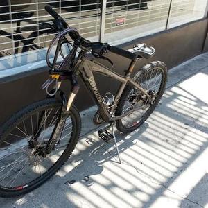 Specialized MTB SMALL  Black