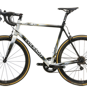 colnago c60 for sale