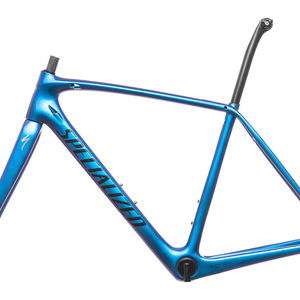 2017 Specialized Tarmac Expert eTap