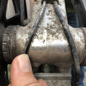 Spot Acme Silver, gray or bare metal