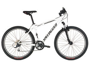 2003 specialized rockhopper