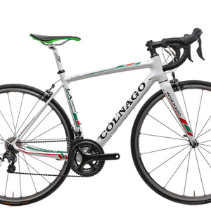 colnago cx zero 2014