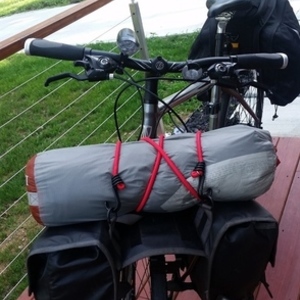 2011 Trek 7.2 FX Silver, gray or bare metal