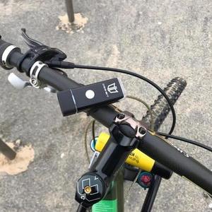 2008 Specialized Stumpjumper FSR Pro Green