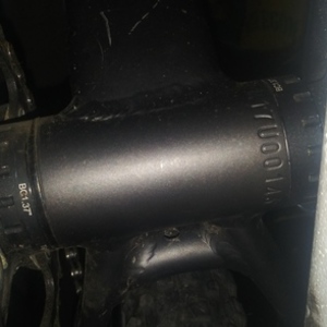 2018 KHS Bicycles Sixfifty 600+ Black