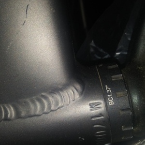 2018 KHS Bicycles Sixfifty 600+ Black