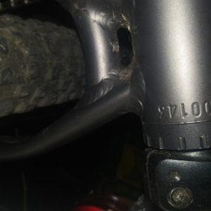 2018 KHS Bicycles Sixfifty 600+ Black