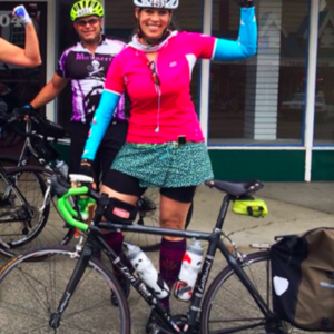 2006 LeMond Racing Cycles Versailles  Black