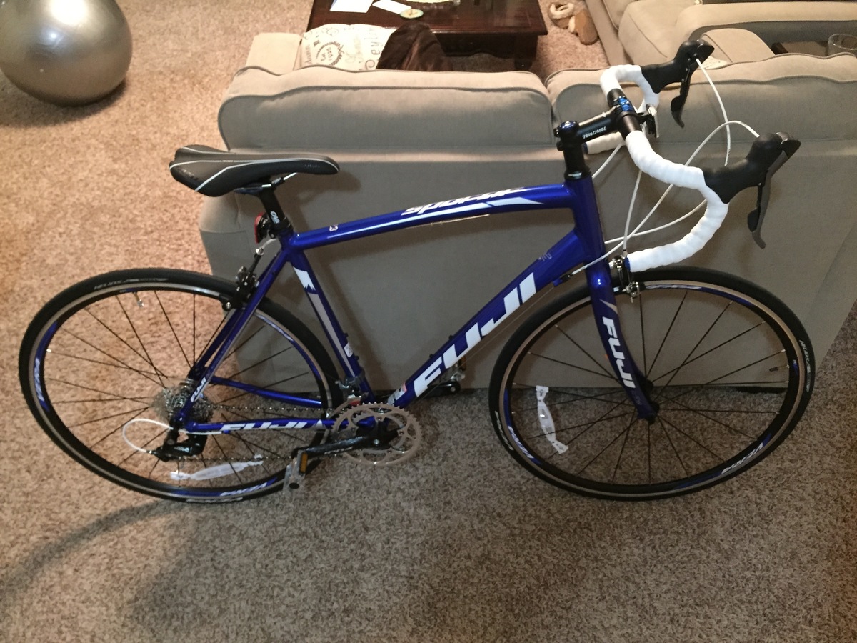 maxxis assegai 29 maxxgrip