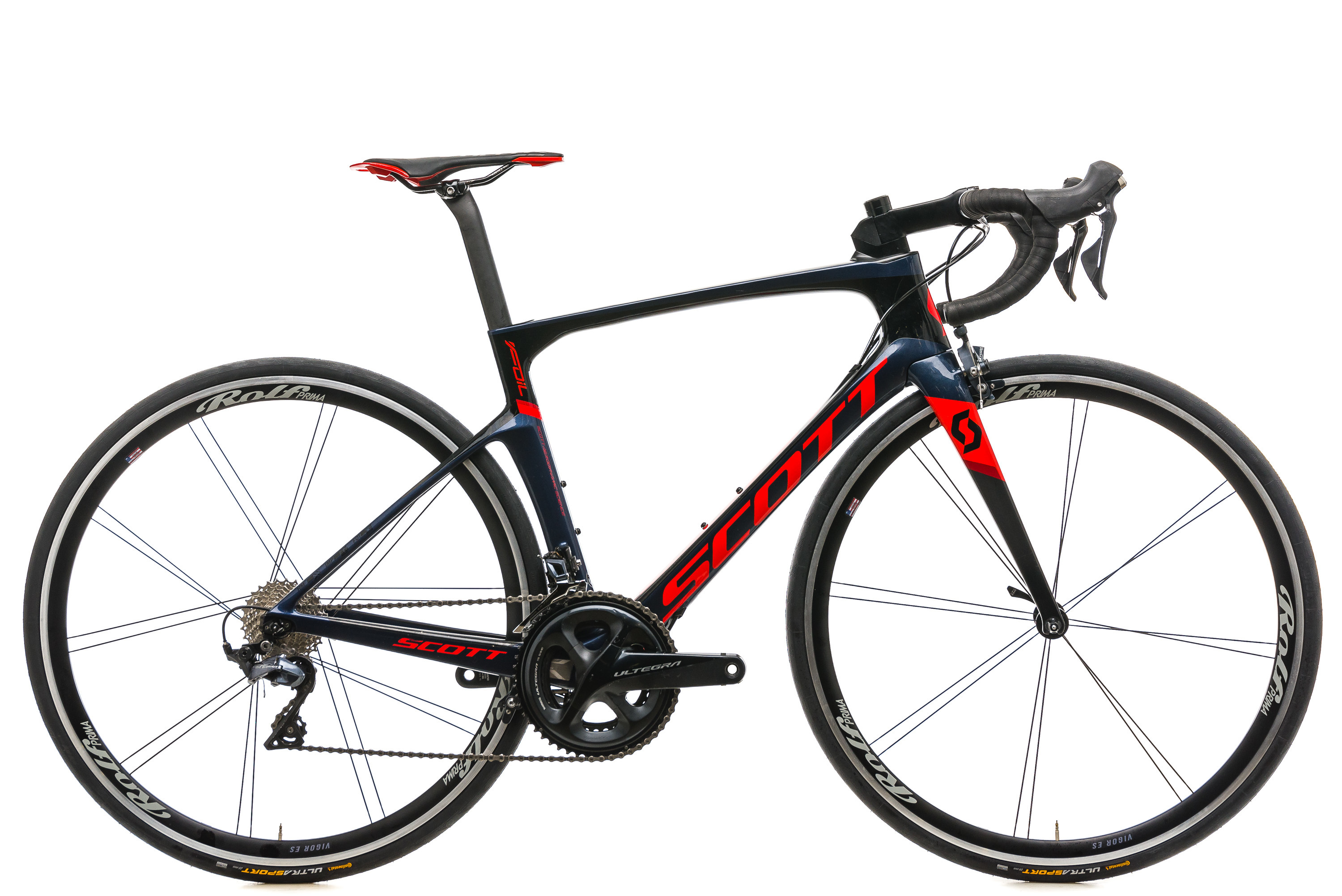 electra beach cruiser price