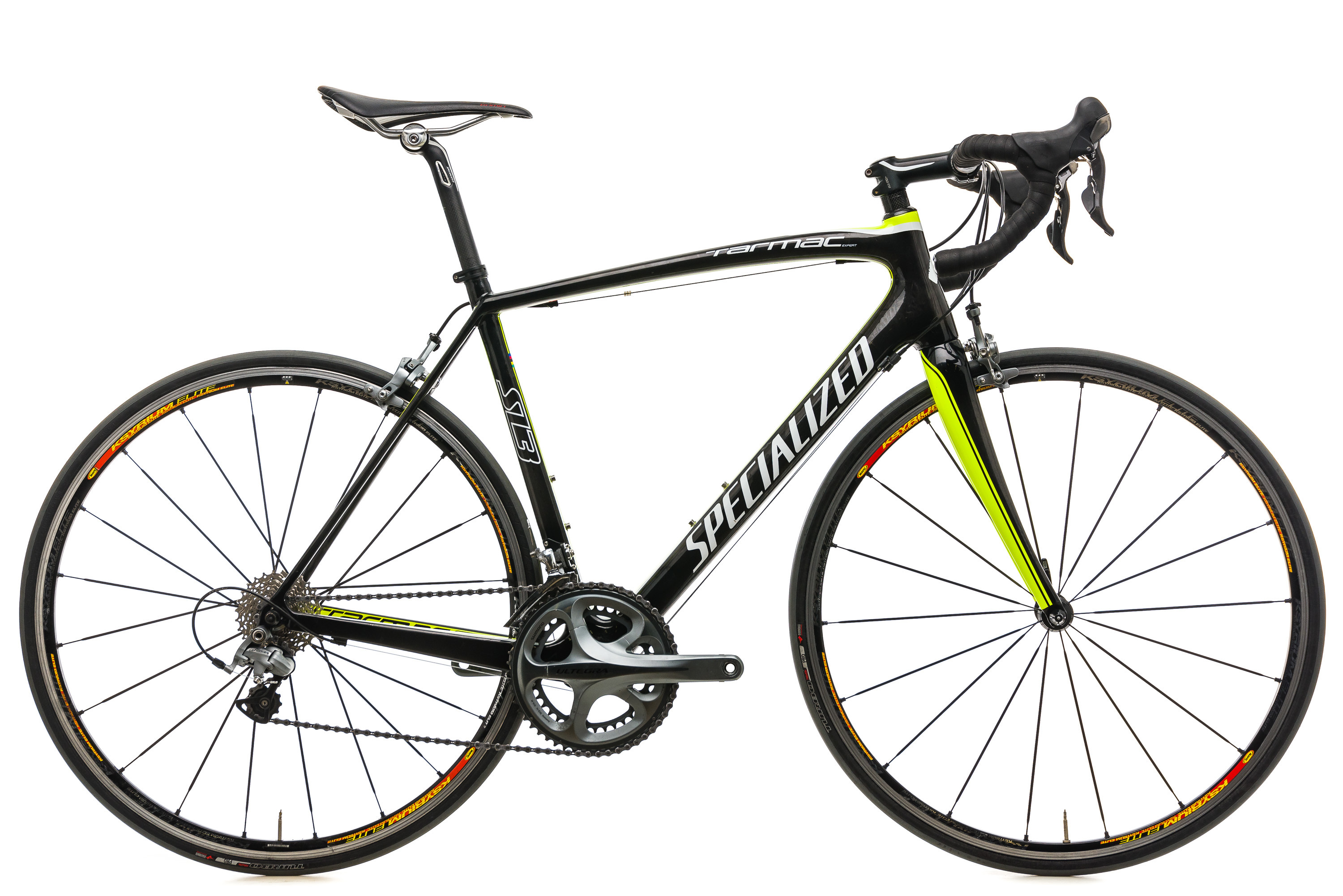 specialized tarmac sl3