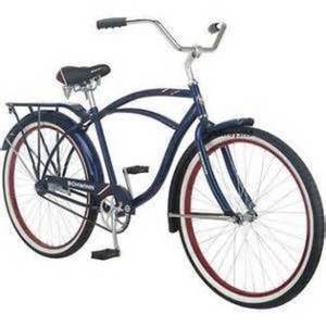 Schwinn Delmar  Blue