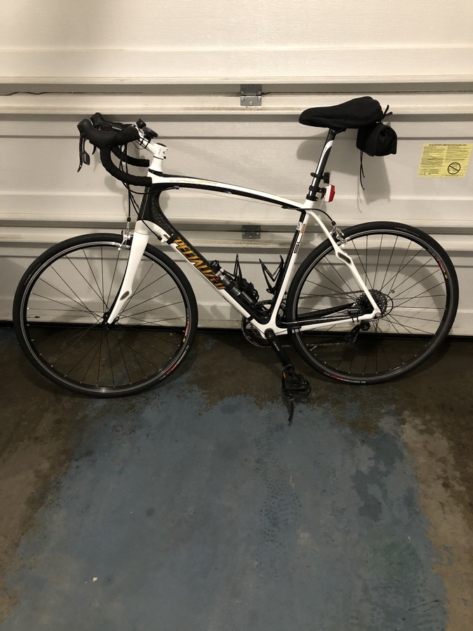 so cal flyer city grounds