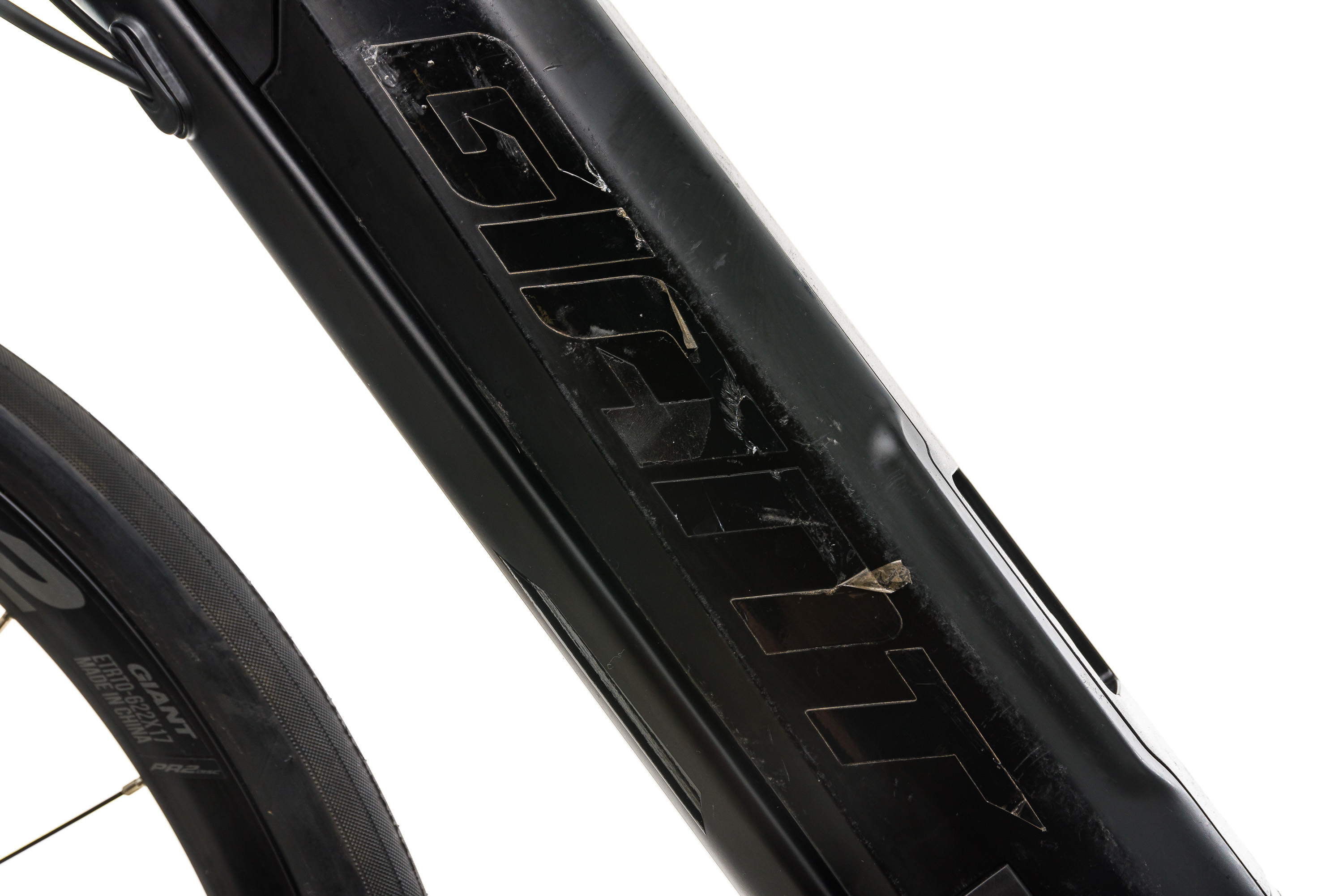 giant road e pro 2019