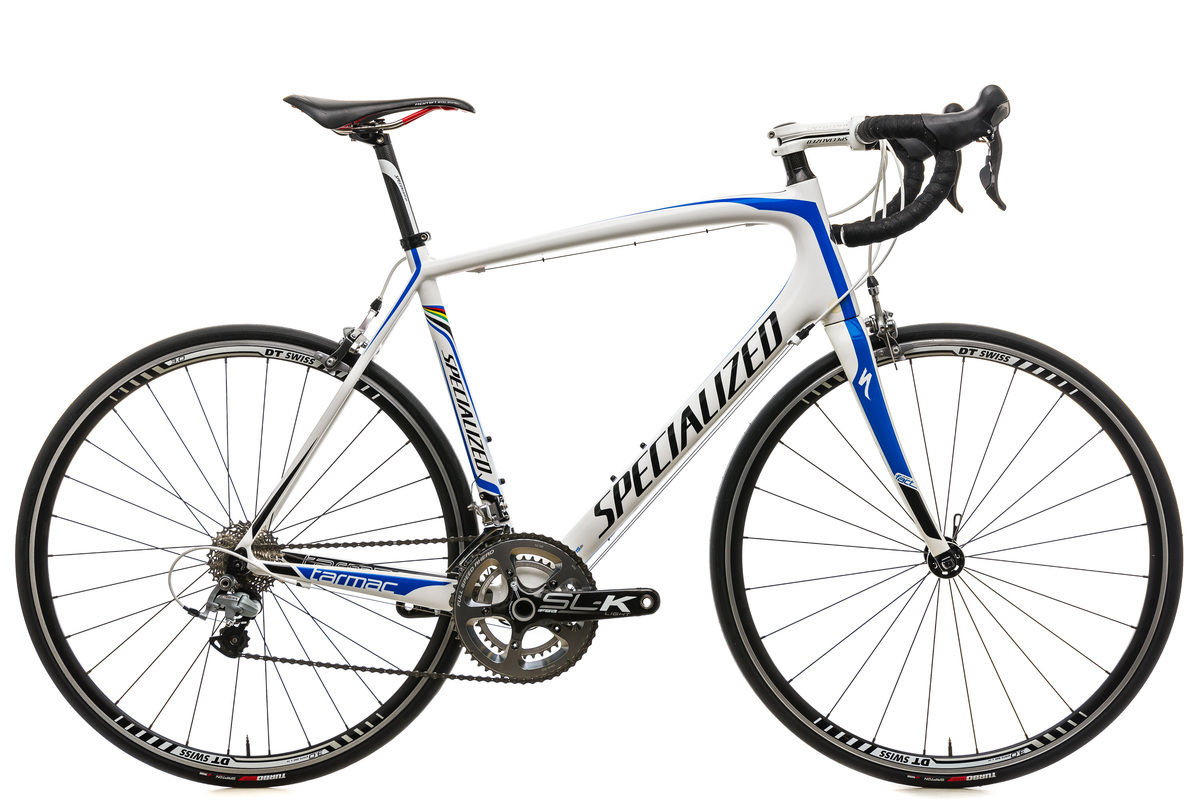 specialized tarmac comp 2015