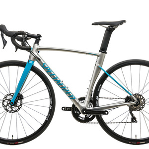 2019 Specialized Allez Sprint Comp Disc