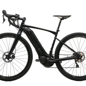 giant road e pro 2019