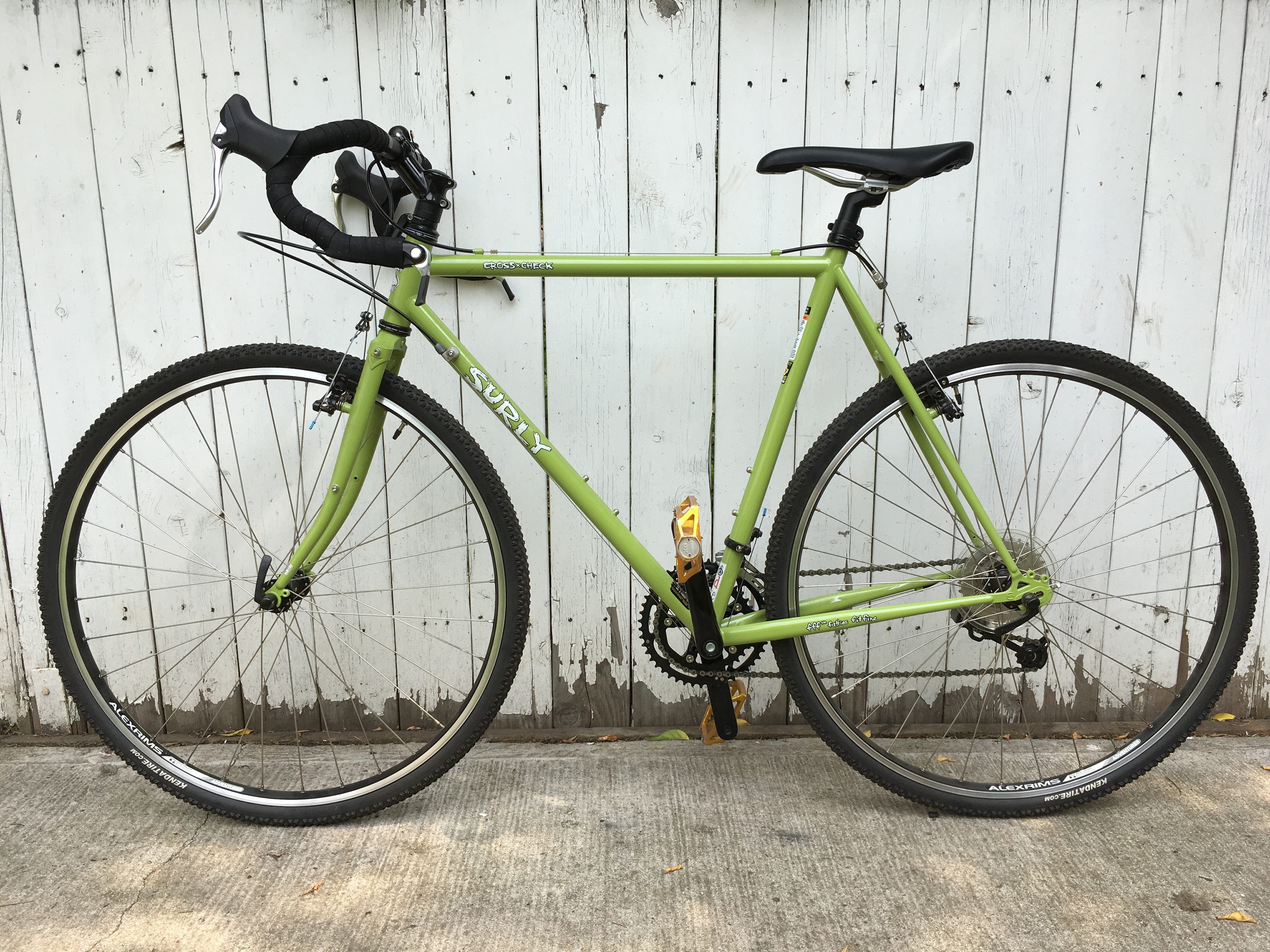 assos winter bib shorts