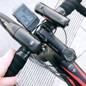 2014 Specialized Roubaix SL4 Sport 105 Black and Red