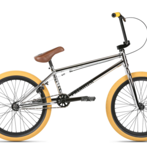2019 Premium Subway Silver, gray or bare metal