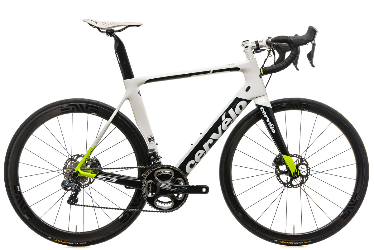 assos tiburu bib shorts