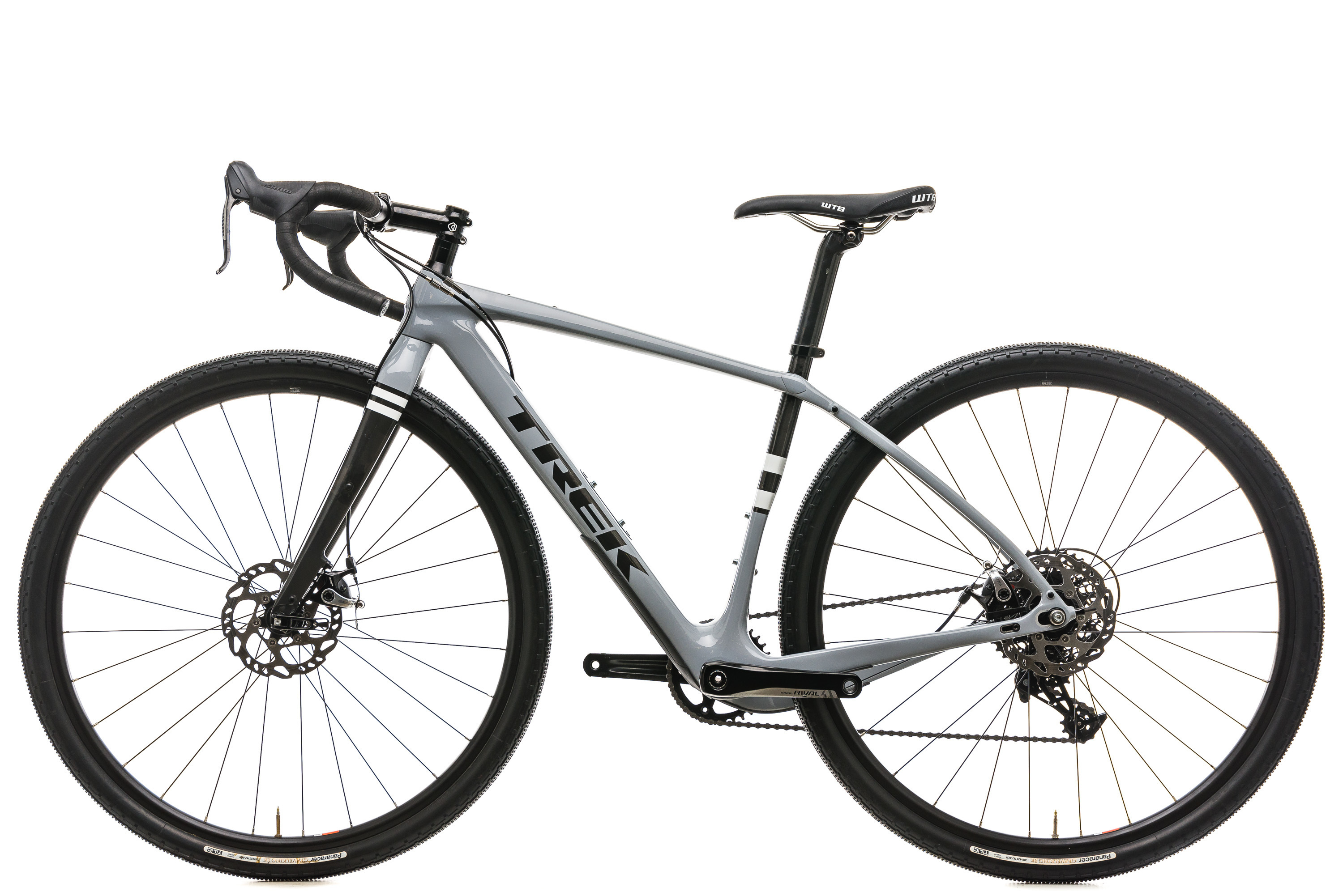 trek checkpoint price