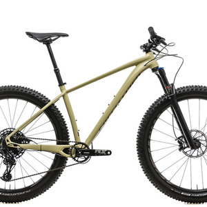 2019 fuse expert