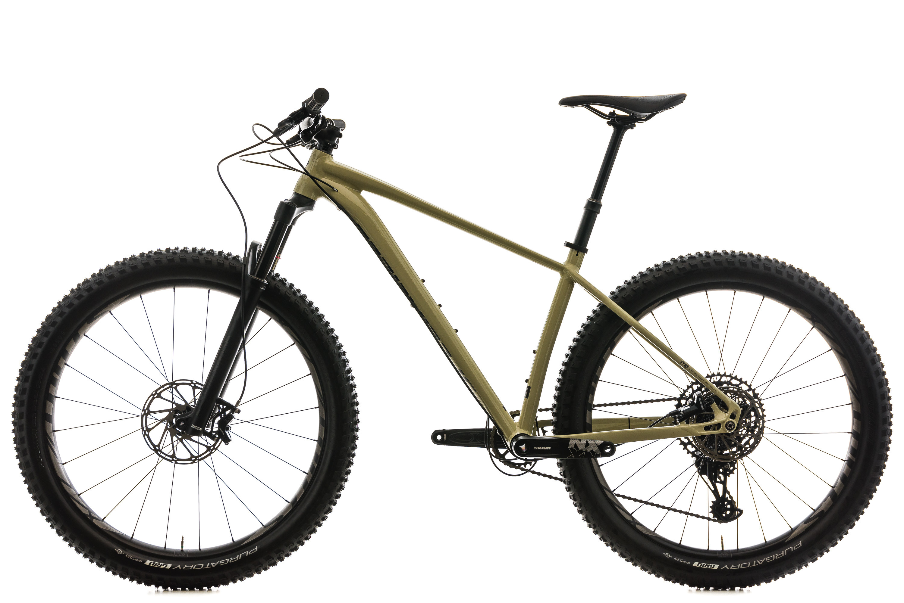 2019 fuse expert