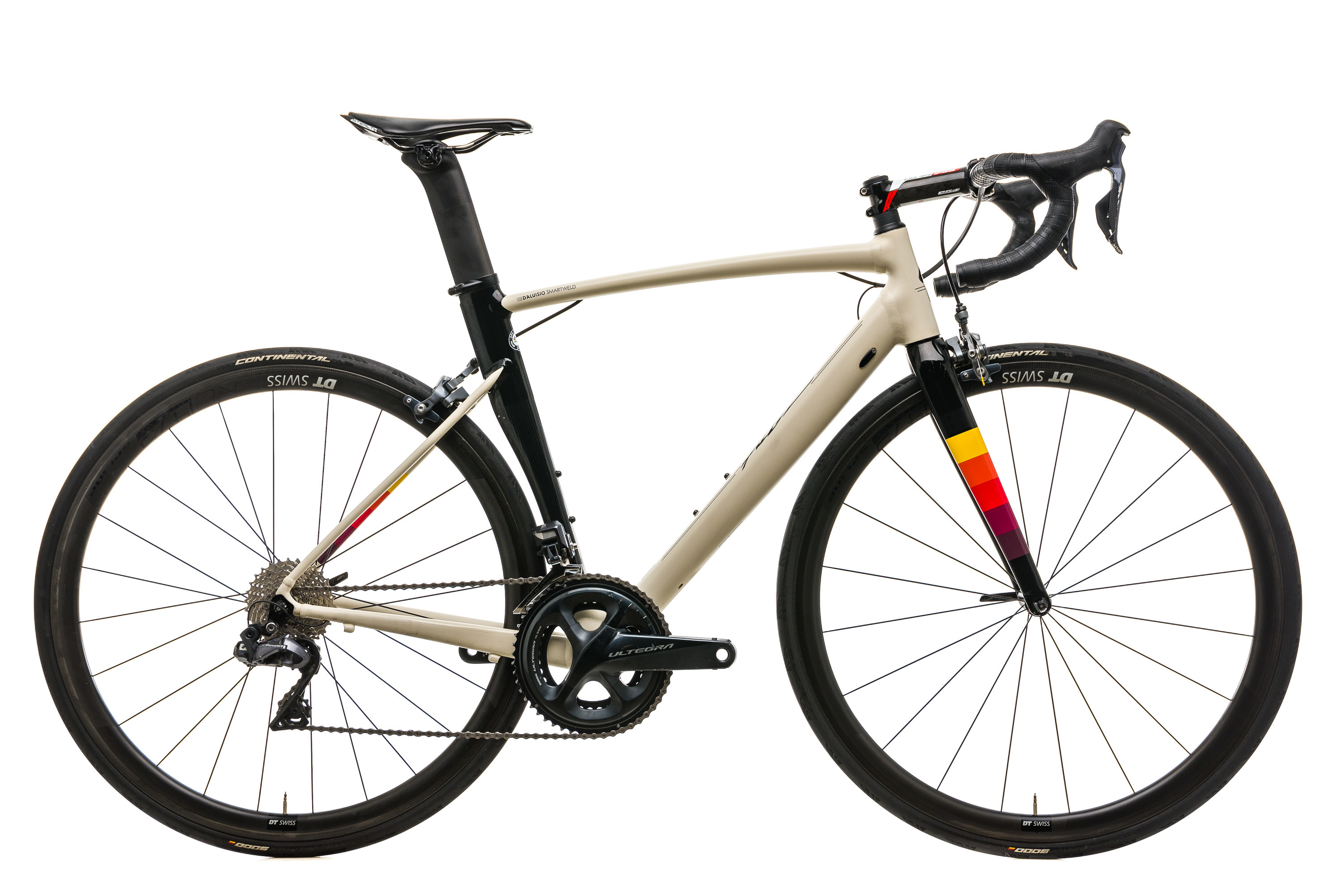 specialised allez 2020