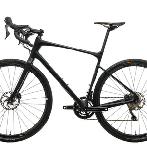 revolt advanced 0 2019