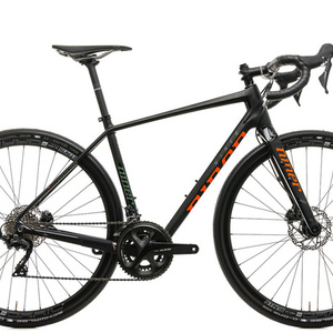 niner rlt 9 rdo 2019