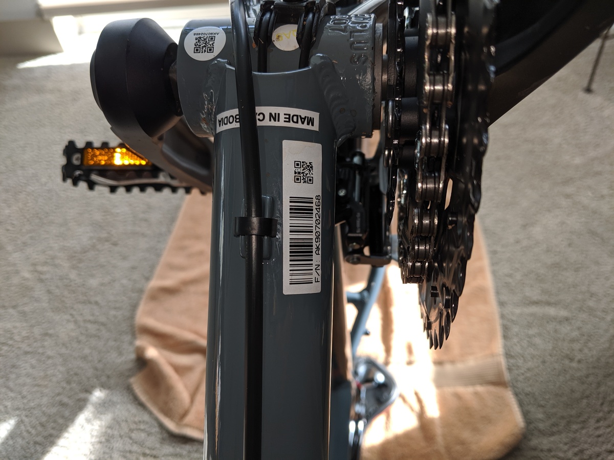 https://files.bikeindex.org/uploads/Pu/206369/large_IMG_20191026_111613.jpg