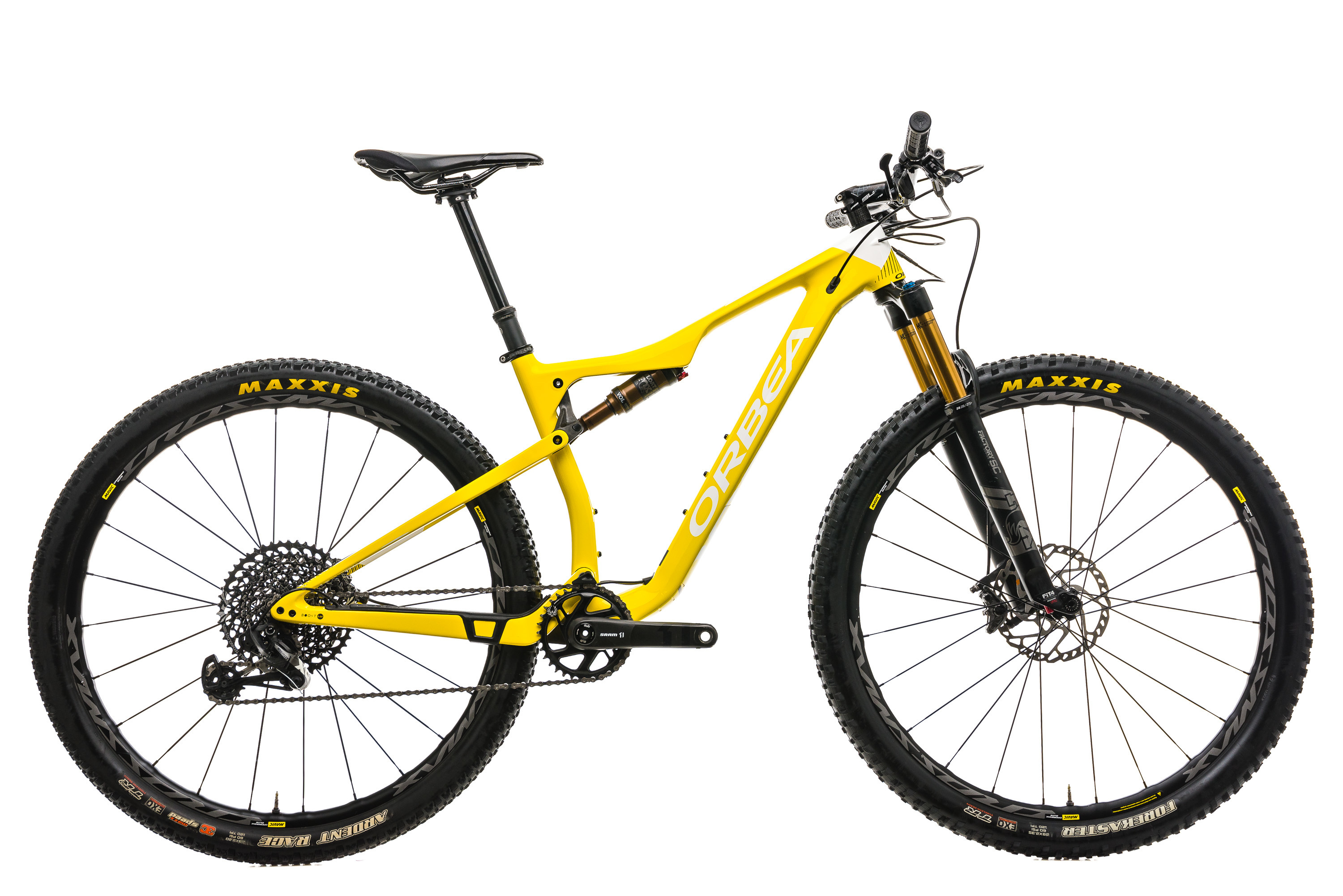 2019-orbea-oiz-m10-tr