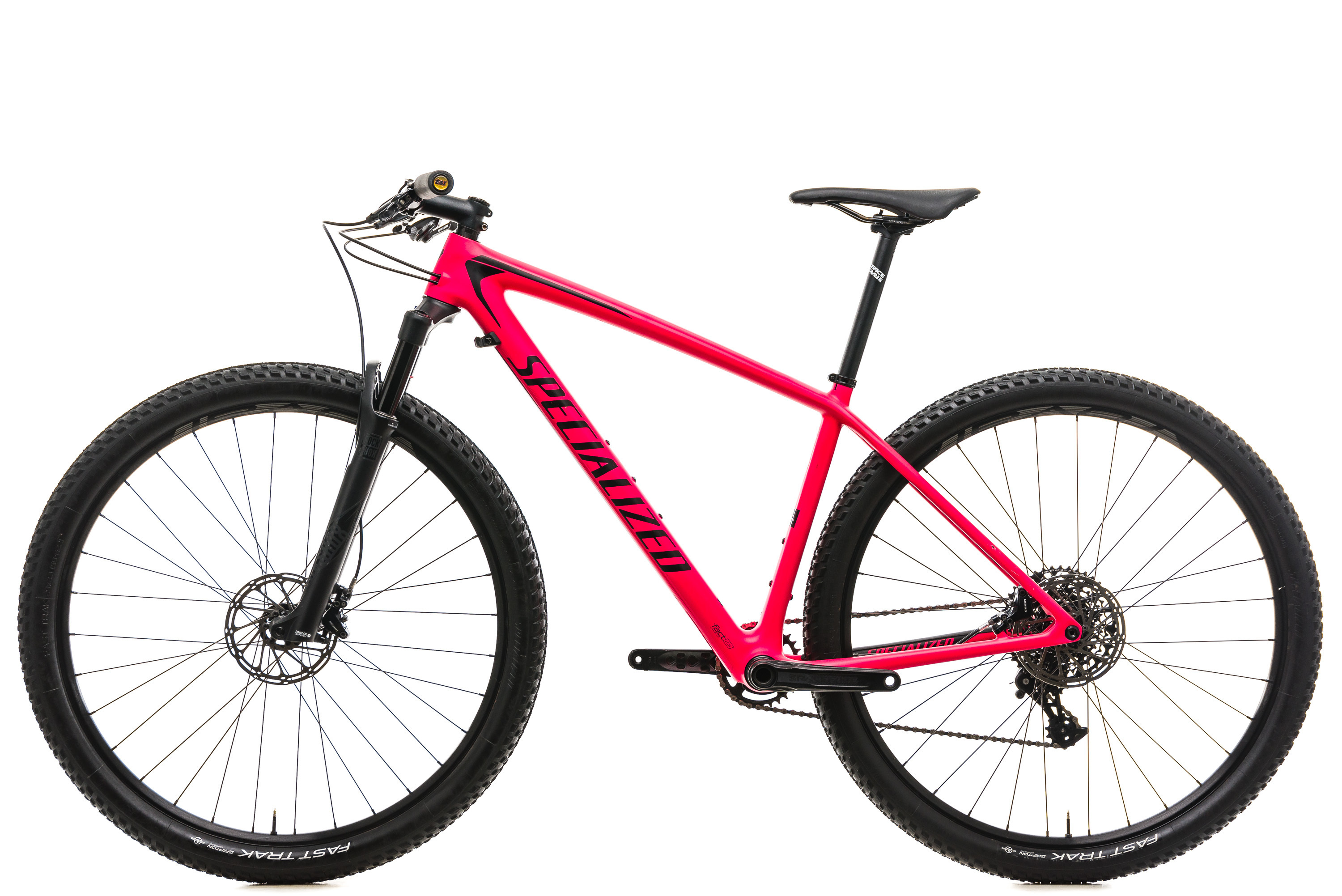 specialized epic comp evo 2018